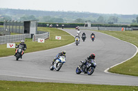 enduro-digital-images;event-digital-images;eventdigitalimages;no-limits-trackdays;peter-wileman-photography;racing-digital-images;snetterton;snetterton-no-limits-trackday;snetterton-photographs;snetterton-trackday-photographs;trackday-digital-images;trackday-photos